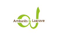 Ville d’Ambares et Lagrave