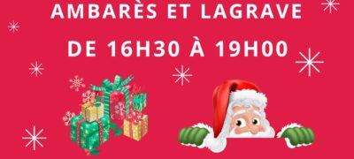 <br />
<b>Notice</b>:  Undefined variable: alt in <b>/htdocs/wp-content/themes/udam33-wp-parent-theme/build/templates/agenda.php</b> on line <b>107</b><br />
