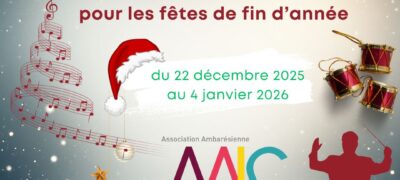 <br />
<b>Notice</b>:  Undefined variable: alt in <b>/htdocs/wp-content/themes/udam33-wp-parent-theme/build/templates/agenda.php</b> on line <b>107</b><br />
