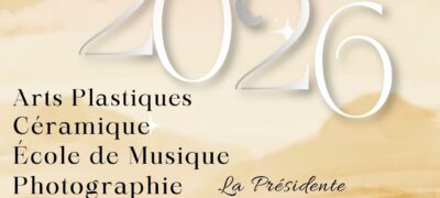 <br />
<b>Notice</b>:  Undefined variable: alt in <b>/htdocs/wp-content/themes/udam33-wp-parent-theme/build/templates/agenda.php</b> on line <b>107</b><br />
