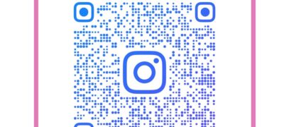 <br />
<b>Notice</b>:  Undefined variable: alt in <b>/htdocs/wp-content/themes/udam33-wp-parent-theme/build/templates/agenda.php</b> on line <b>107</b><br />
