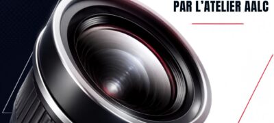ATELIER PHOTOS EXPOSITION